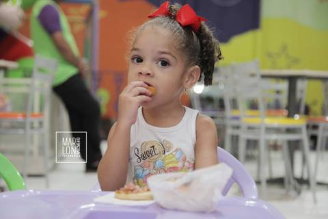 aniversario-miguel-03anos-espaço-de-festas-mundo-magico-riodasostras-marlon-nascimento-fotografia-macae-riodejaneiro'