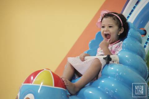 aniversario-miguel-03anos-espaço-de-festas-mundo-magico-riodasostras-marlon-nascimento-fotografia-macae-riodejaneiro'