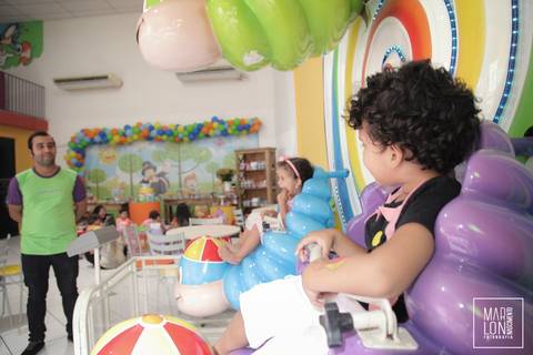 aniversario-miguel-03anos-espaço-de-festas-mundo-magico-riodasostras-marlon-nascimento-fotografia-macae-riodejaneiro'