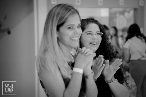 aniversario-miguel-03anos-espaço-de-festas-mundo-magico-riodasostras-marlon-nascimento-fotografia-macae-riodejaneiro'