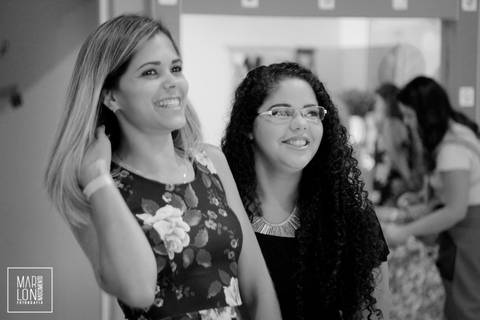 aniversario-miguel-03anos-espaço-de-festas-mundo-magico-riodasostras-marlon-nascimento-fotografia-macae-riodejaneiro'