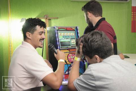 aniversario-miguel-03anos-espaço-de-festas-mundo-magico-riodasostras-marlon-nascimento-fotografia-macae-riodejaneiro'