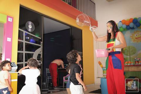aniversario-miguel-03anos-espaço-de-festas-mundo-magico-riodasostras-marlon-nascimento-fotografia-macae-riodejaneiro'
