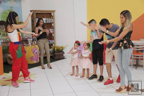 aniversario-miguel-03anos-espaço-de-festas-mundo-magico-riodasostras-marlon-nascimento-fotografia-macae-riodejaneiro'