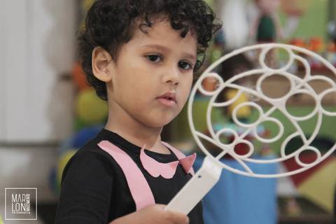 aniversario-miguel-03anos-espaço-de-festas-mundo-magico-riodasostras-marlon-nascimento-fotografia-macae-riodejaneiro'