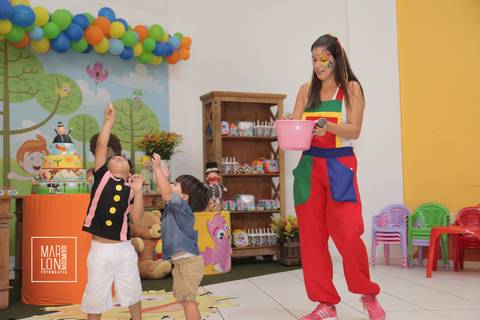 aniversario-miguel-03anos-espaço-de-festas-mundo-magico-riodasostras-marlon-nascimento-fotografia-macae-riodejaneiro'