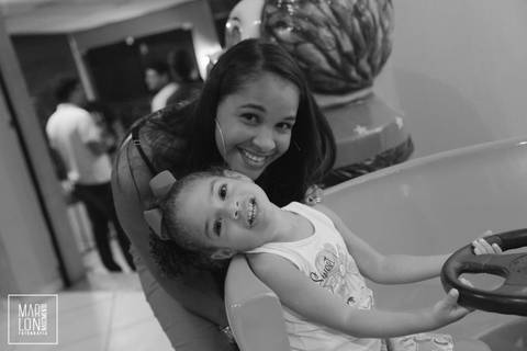 aniversario-miguel-03anos-espaço-de-festas-mundo-magico-riodasostras-marlon-nascimento-fotografia-macae-riodejaneiro'