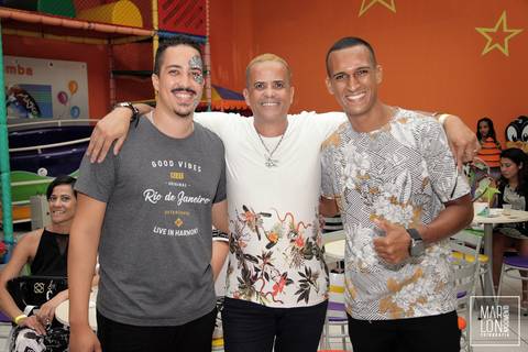 aniversario-miguel-03anos-espaço-de-festas-mundo-magico-riodasostras-marlon-nascimento-fotografia-macae-riodejaneiro'