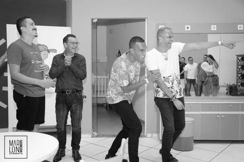 aniversario-miguel-03anos-espaço-de-festas-mundo-magico-riodasostras-marlon-nascimento-fotografia-macae-riodejaneiro'