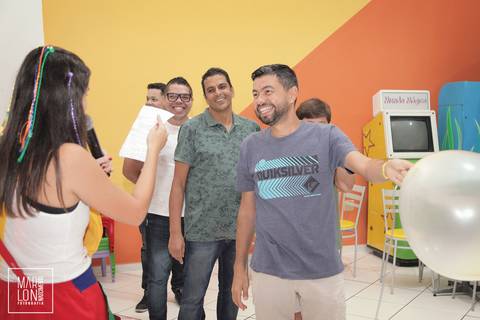 aniversario-miguel-03anos-espaço-de-festas-mundo-magico-riodasostras-marlon-nascimento-fotografia-macae-riodejaneiro'