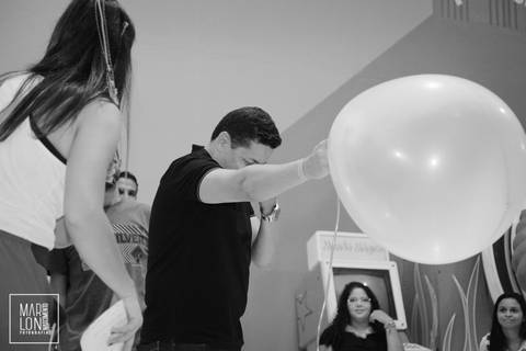 aniversario-miguel-03anos-espaço-de-festas-mundo-magico-riodasostras-marlon-nascimento-fotografia-macae-riodejaneiro'