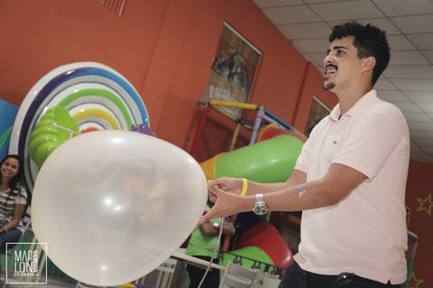 aniversario-miguel-03anos-espaço-de-festas-mundo-magico-riodasostras-marlon-nascimento-fotografia-macae-riodejaneiro'