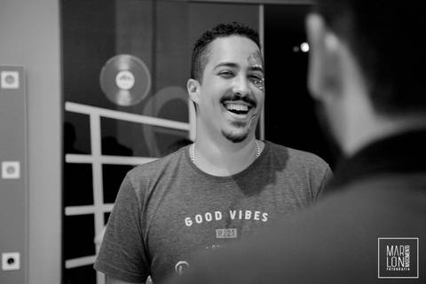 aniversario-miguel-03anos-espaço-de-festas-mundo-magico-riodasostras-marlon-nascimento-fotografia-macae-riodejaneiro'