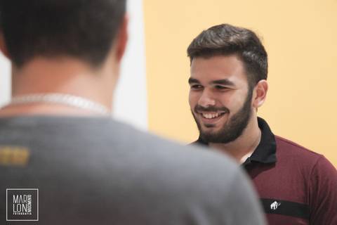 aniversario-miguel-03anos-espaço-de-festas-mundo-magico-riodasostras-marlon-nascimento-fotografia-macae-riodejaneiro'