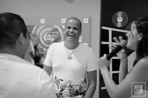 aniversario-miguel-03anos-espaço-de-festas-mundo-magico-riodasostras-marlon-nascimento-fotografia-macae-riodejaneiro'