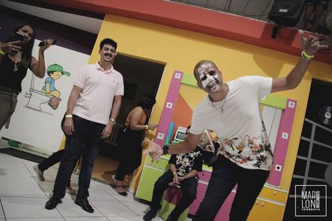 aniversario-miguel-03anos-espaço-de-festas-mundo-magico-riodasostras-marlon-nascimento-fotografia-macae-riodejaneiro'