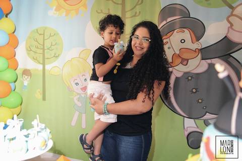 aniversario-miguel-03anos-espaço-de-festas-mundo-magico-riodasostras-marlon-nascimento-fotografia-macae-riodejaneiro'