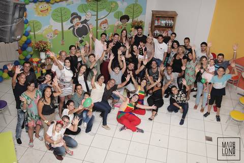 aniversario-miguel-03anos-espaço-de-festas-mundo-magico-riodasostras-marlon-nascimento-fotografia-macae-riodejaneiro'