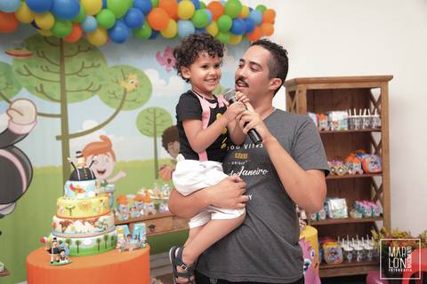 aniversario-miguel-03anos-espaço-de-festas-mundo-magico-riodasostras-marlon-nascimento-fotografia-macae-riodejaneiro'