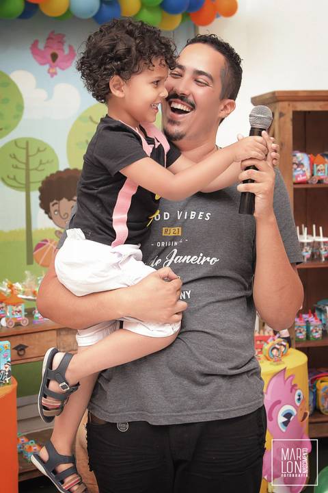 aniversario-miguel-03anos-espaço-de-festas-mundo-magico-riodasostras-marlon-nascimento-fotografia-macae-riodejaneiro'
