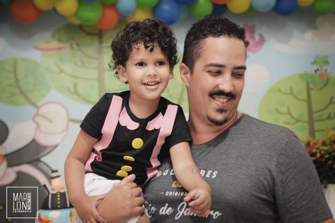 aniversario-miguel-03anos-espaço-de-festas-mundo-magico-riodasostras-marlon-nascimento-fotografia-macae-riodejaneiro'