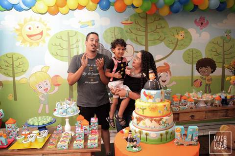 aniversario-miguel-03anos-espaço-de-festas-mundo-magico-riodasostras-marlon-nascimento-fotografia-macae-riodejaneiro'