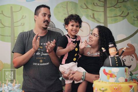aniversario-miguel-03anos-espaço-de-festas-mundo-magico-riodasostras-marlon-nascimento-fotografia-macae-riodejaneiro'