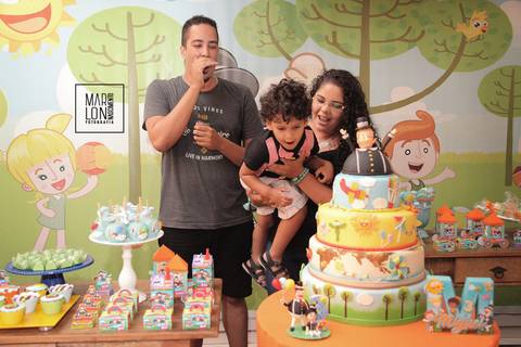 aniversario-miguel-03anos-espaço-de-festas-mundo-magico-riodasostras-marlon-nascimento-fotografia-macae-riodejaneiro'