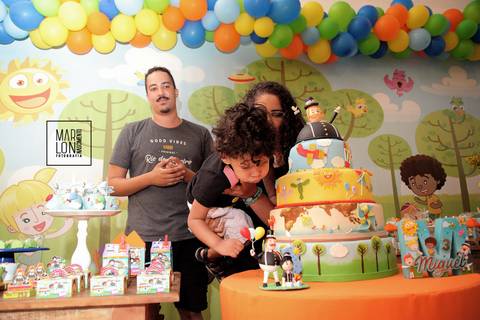 aniversario-miguel-03anos-espaço-de-festas-mundo-magico-riodasostras-marlon-nascimento-fotografia-macae-riodejaneiro'