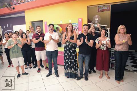 aniversario-miguel-03anos-espaço-de-festas-mundo-magico-riodasostras-marlon-nascimento-fotografia-macae-riodejaneiro'