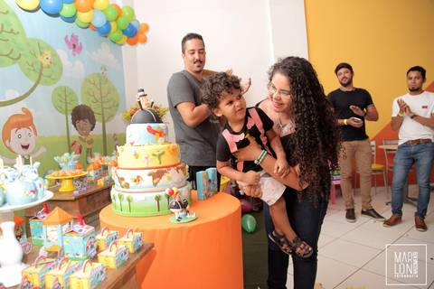 aniversario-miguel-03anos-espaço-de-festas-mundo-magico-riodasostras-marlon-nascimento-fotografia-macae-riodejaneiro'