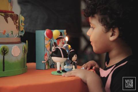 aniversario-miguel-03anos-espaço-de-festas-mundo-magico-riodasostras-marlon-nascimento-fotografia-macae-riodejaneiro'