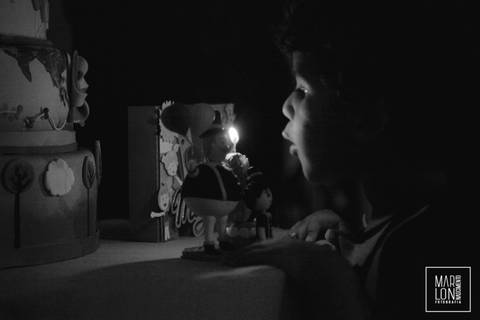 aniversario-miguel-03anos-espaço-de-festas-mundo-magico-riodasostras-marlon-nascimento-fotografia-macae-riodejaneiro'