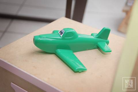 decoracao-aniversario-calebe-01ano-brisa-do-vale-macae-rio-de-janeiro-marlon-nascimento-fotografia'