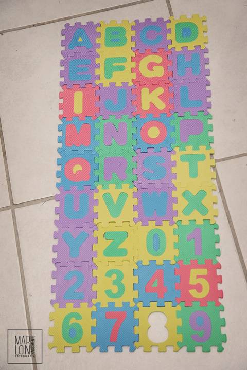 decoracao-aniversario-calebe-01ano-brisa-do-vale-macae-rio-de-janeiro-marlon-nascimento-fotografia'