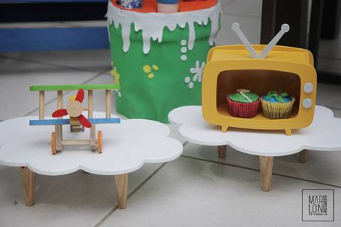 decoracao-aniversario-calebe-01ano-brisa-do-vale-macae-rio-de-janeiro-marlon-nascimento-fotografia'