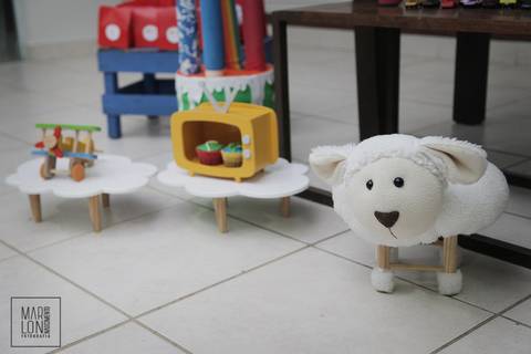 decoracao-aniversario-calebe-01ano-brisa-do-vale-macae-rio-de-janeiro-marlon-nascimento-fotografia'