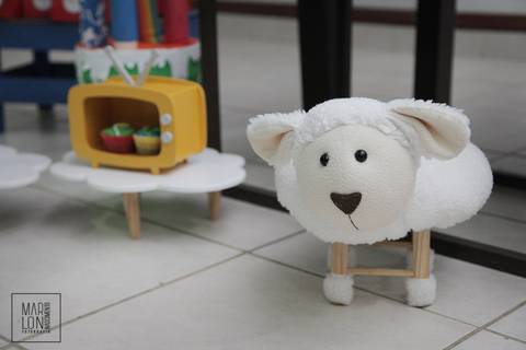 decoracao-aniversario-calebe-01ano-brisa-do-vale-macae-rio-de-janeiro-marlon-nascimento-fotografia'