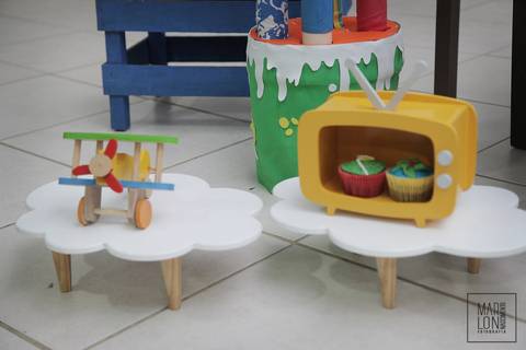 decoracao-aniversario-calebe-01ano-brisa-do-vale-macae-rio-de-janeiro-marlon-nascimento-fotografia'