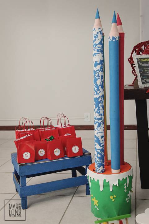 decoracao-aniversario-calebe-01ano-brisa-do-vale-macae-rio-de-janeiro-marlon-nascimento-fotografia'