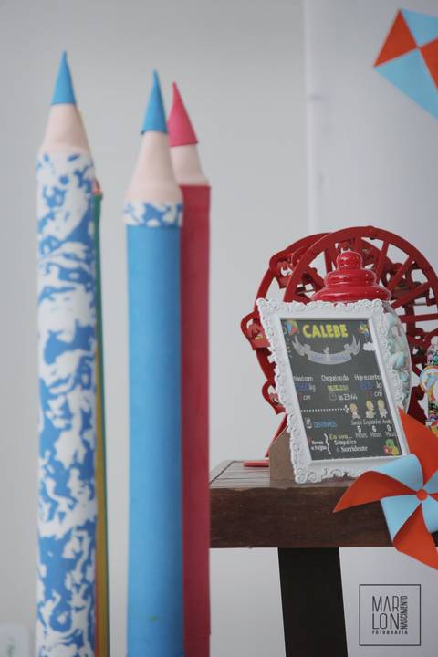 decoracao-aniversario-calebe-01ano-brisa-do-vale-macae-rio-de-janeiro-marlon-nascimento-fotografia'