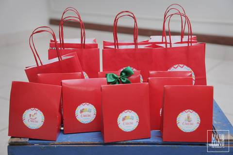 decoracao-aniversario-calebe-01ano-brisa-do-vale-macae-rio-de-janeiro-marlon-nascimento-fotografia'