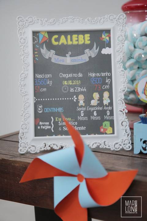 decoracao-aniversario-calebe-01ano-brisa-do-vale-macae-rio-de-janeiro-marlon-nascimento-fotografia'