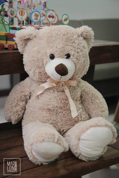 decoracao-aniversario-calebe-01ano-brisa-do-vale-macae-rio-de-janeiro-marlon-nascimento-fotografia'