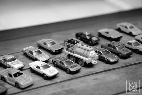 decoracao-aniversario-calebe-01ano-brisa-do-vale-macae-rio-de-janeiro-marlon-nascimento-fotografia'