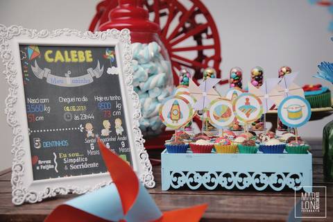 decoracao-aniversario-calebe-01ano-brisa-do-vale-macae-rio-de-janeiro-marlon-nascimento-fotografia'