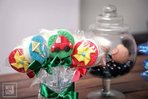 decoracao-aniversario-calebe-01ano-brisa-do-vale-macae-rio-de-janeiro-marlon-nascimento-fotografia'