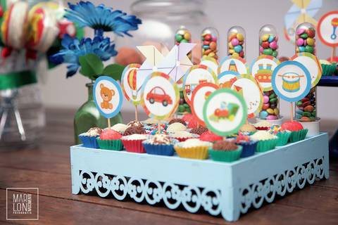 decoracao-aniversario-calebe-01ano-brisa-do-vale-macae-rio-de-janeiro-marlon-nascimento-fotografia'