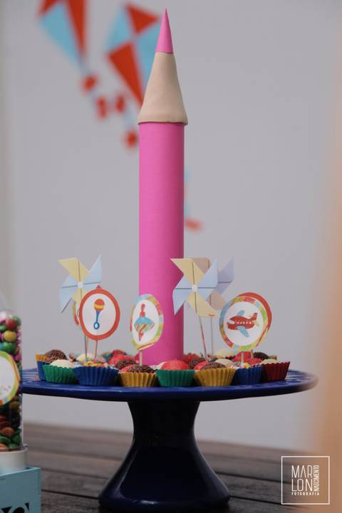 decoracao-aniversario-calebe-01ano-brisa-do-vale-macae-rio-de-janeiro-marlon-nascimento-fotografia'