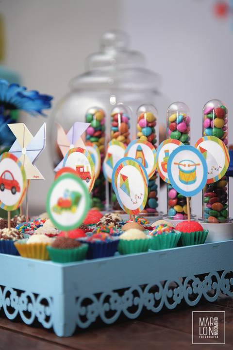 decoracao-aniversario-calebe-01ano-brisa-do-vale-macae-rio-de-janeiro-marlon-nascimento-fotografia'